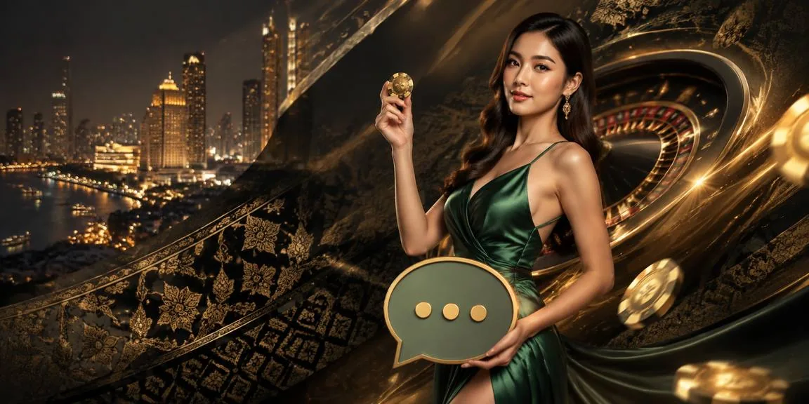 ironx168 เปิดประสบการณ์ ironx168 คาสิโนในแบบที่คุ้นเคย